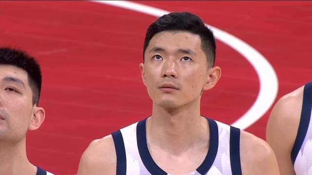 山东男篮爆冷结束连败，终结深圳15连胜，克里斯23+9 陶汉林准两双