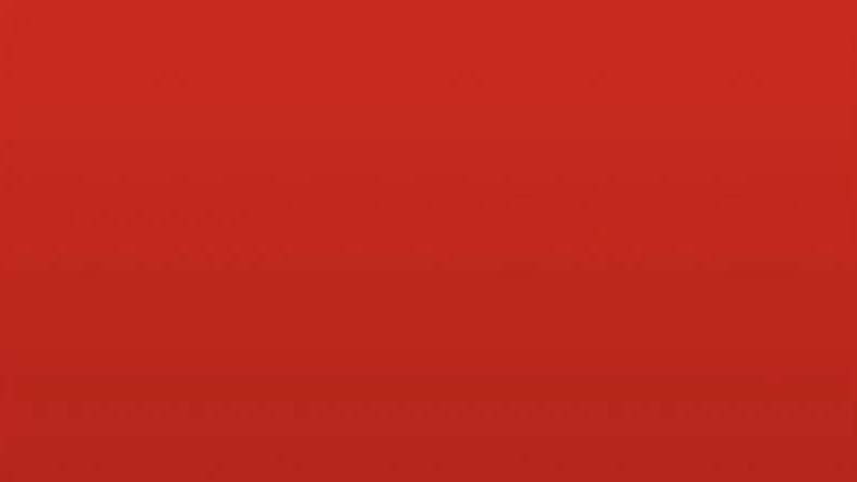 今日②⓪②⑥0107日数字彩之大乐透等分析预测！༄༅ 咖啡分析师