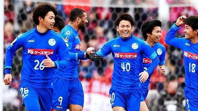 4.29赛事前瞻：町田客场取胜，阿森纳小胜晋级