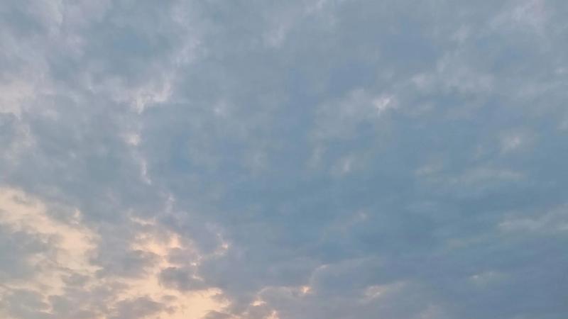 国内高校分享第116期：山西大学-地方高校拿下AMBA认证，真能PK清北复交？