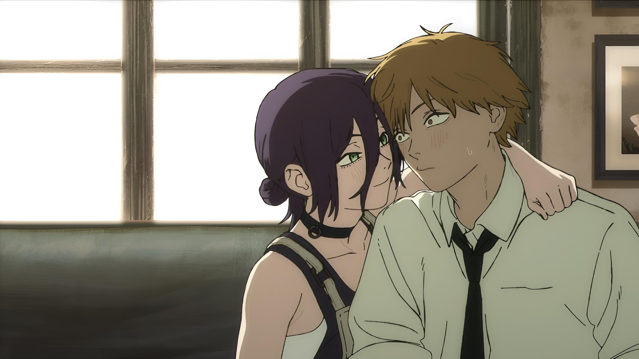 爱会变淡，但真心从不说谎