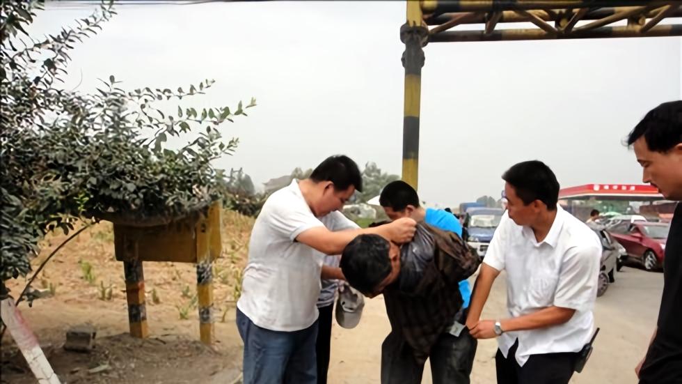 亲属被刑拘，收到“37天黄金救援期”短信？别慌！这篇实操指南救你急