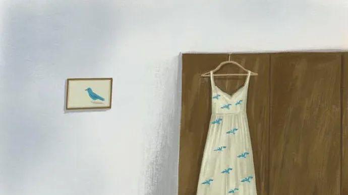 那场突如其来的暴怒，其实是童年的我在求救