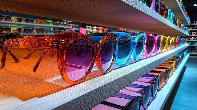 亚马逊自养号测评技术全攻略：从环境搭建到精准运营的实战指南