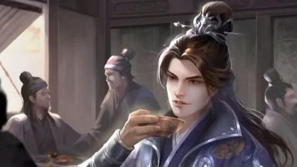 三国杀：曾经的暴力武将，现在销声匿迹，到底经历了什么？