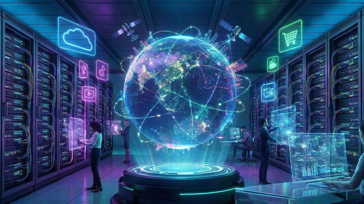 为什么越来越多企业选择机智熊生成图片活码？