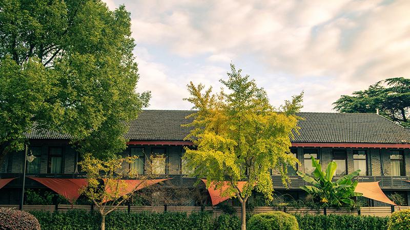 焦虑迷茫吗？这里有你想要的答案