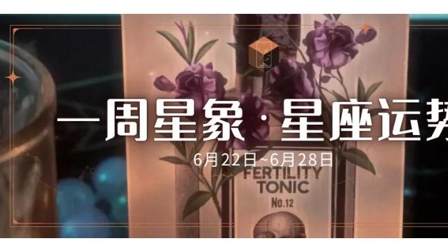 周运 | 你真的了不起
