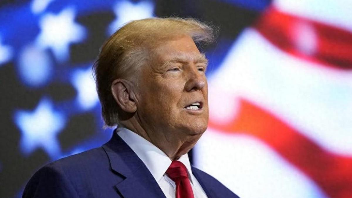 马杜罗终于迎来好消息，安理会上，七国代表谴责美国，美颜面无存