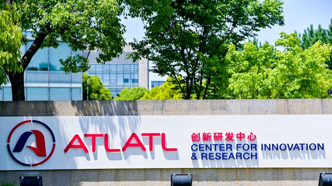 张江又领跑上海！上海仅4家卓越孵化器，张江拿下3家！