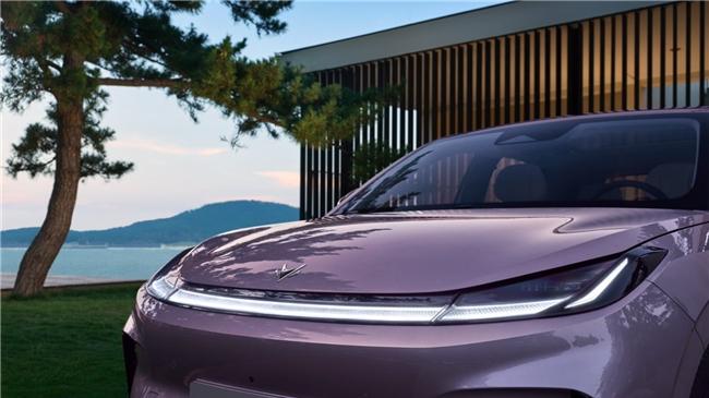 8万级纯电实测，极狐T1与QQ3，家用代步谁更具性价比