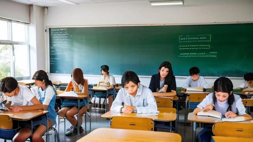 专科生选专业应该注意哪些重要的问题？学校重要还是专业重要？