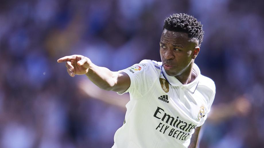 2026-03-14足球竟猜预测019-031