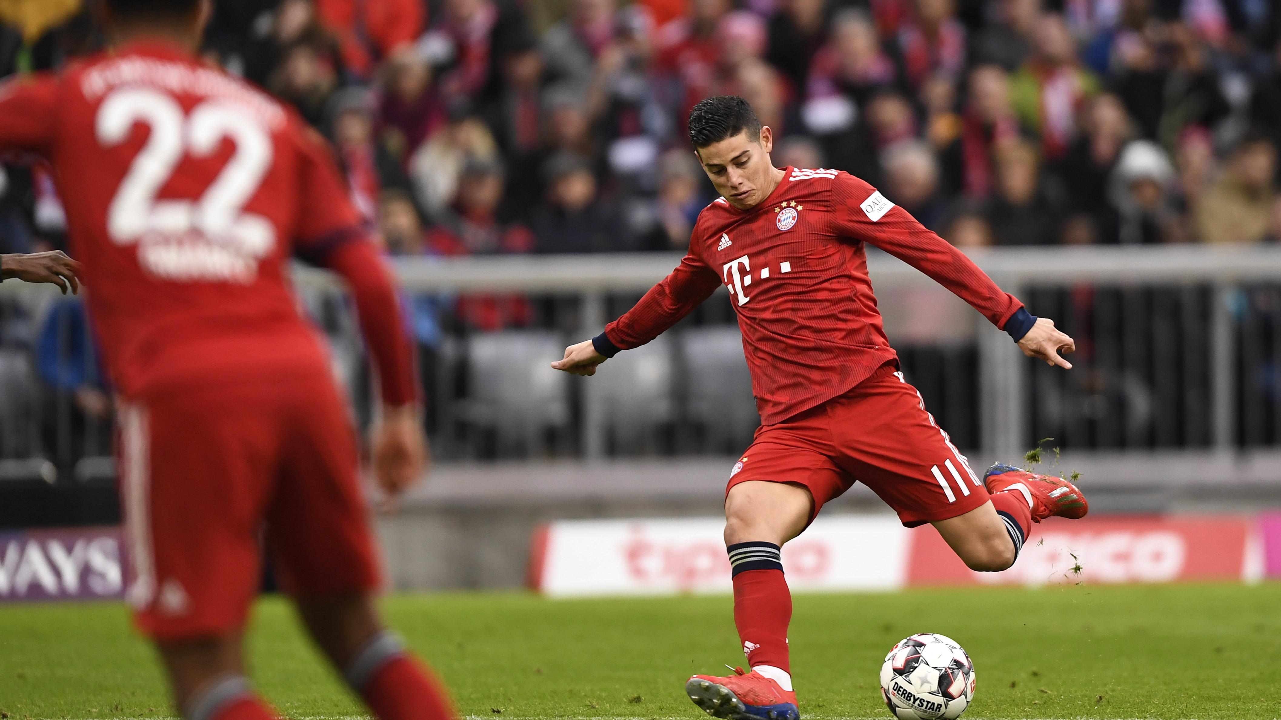 4月7日，9年不胜魔咒今夜破除？皇马伤停满营，拜仁携逆转之势欲改写历史！