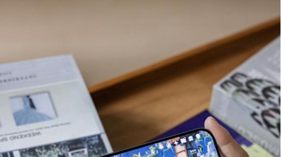 安全流畅双无忧！华为畅享 90系列正式开售，国补后1275元起