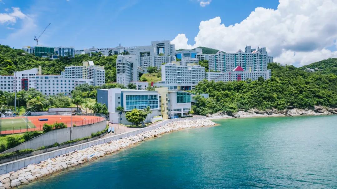 香港“高才通”院校名单调整，元旦起正式生效！