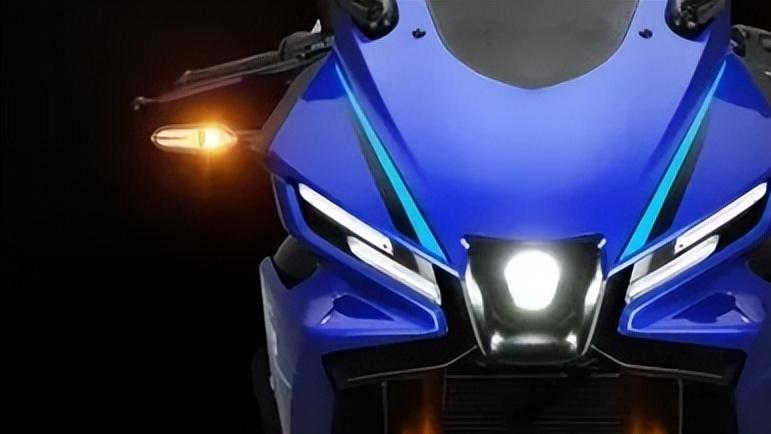 操控好就能当万能借口？R3不升级还卖43800，是在考验摩友底线？