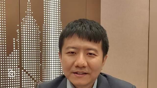 四年一度国际数学家大会即将召开，21位中国一流数学家将作报告