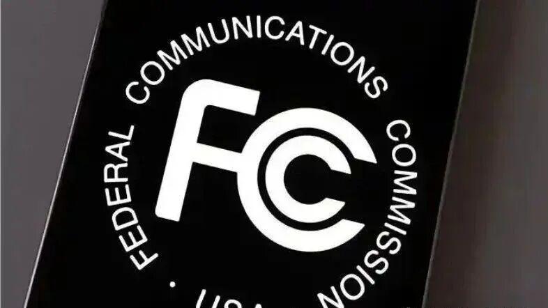 美国FCC拟全面封杀中国实验室！中方回应