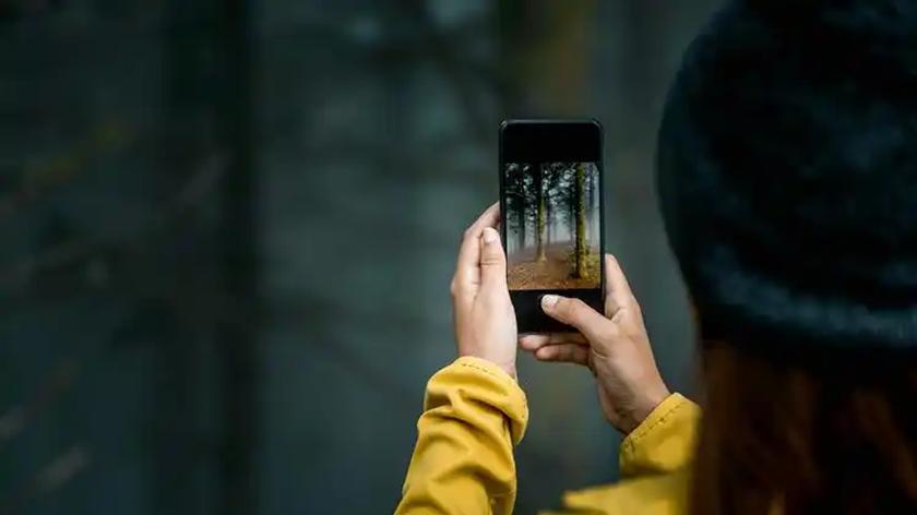 拍照能力出色的影像旗舰有哪些？