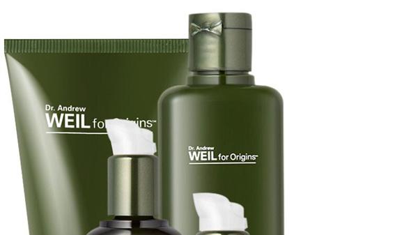 美白抗老护肤品什么牌子好？真效果来说话的美白抗老护肤品推荐