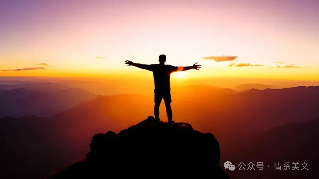 深夜把所有的声音还给我