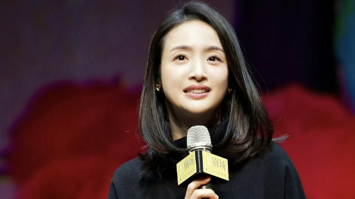 花少8网传阵容炸屏！闫妮海清压阵，吴磊赵露思再同框？离谱点太显眼