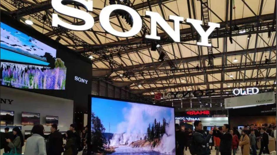 为什么日本索尼电视，会被TCL收购？是战略转移，还是打不过？