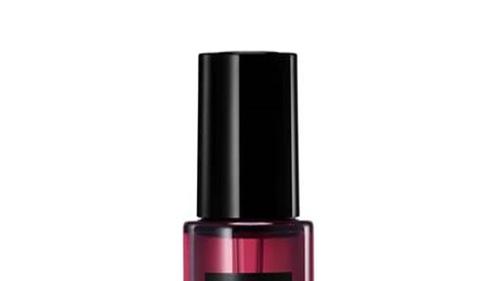 面部精华油哪个好 好用的美容油排行榜前十名