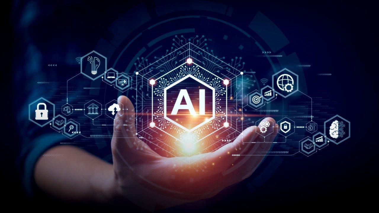 解码当前全球科技突破（三）人工智能、航天、高超音速与导弹防御