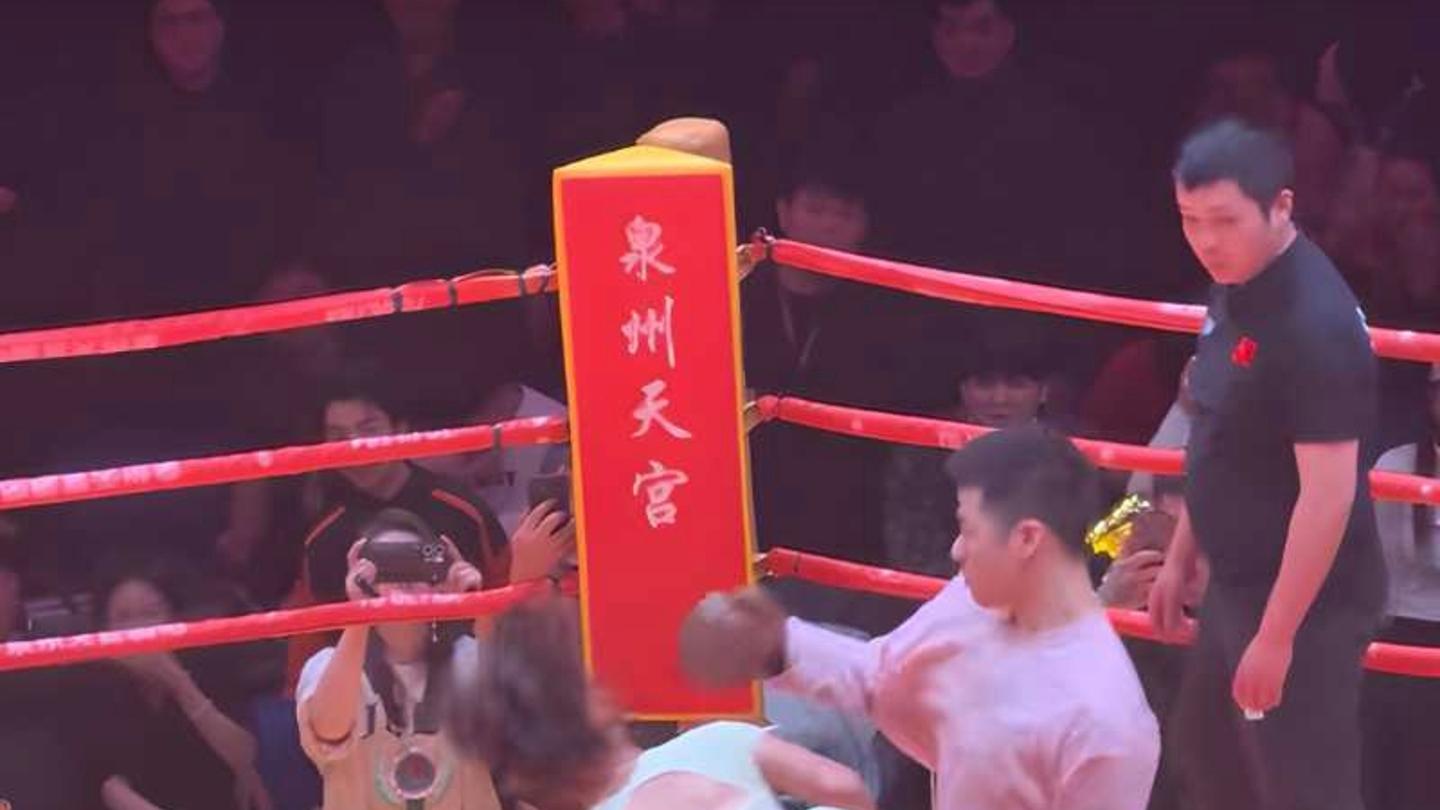 别让你的孩子，用善良去讨好别人