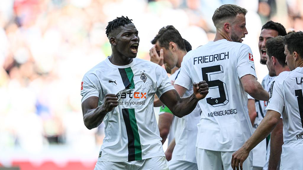 周六不二竞彩足球推荐，今晚西甲联赛是马洛卡捍卫主场还是皇马反客为主！