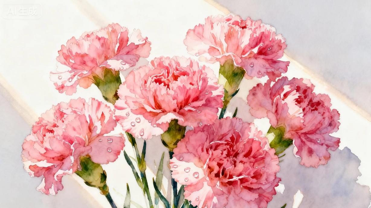 2026年1月天秤座运势：在深渊的宝藏与彼岸的星光间，架起理性的桥梁