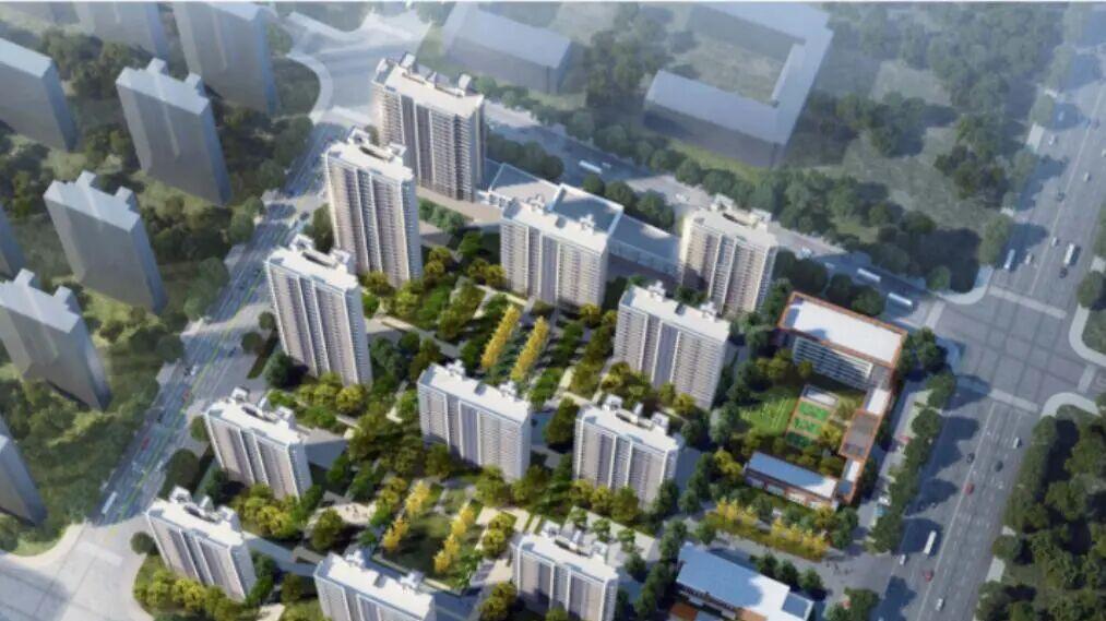 继续出让，城阳北岸或退出培文学府开发