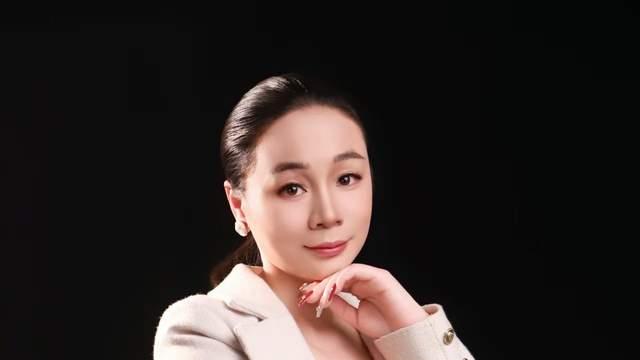 初识宸萌——一个用镜头记录生活的的处女座女孩