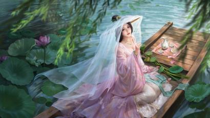 想轻松管理同盟？《三国：谋定天下》别错过