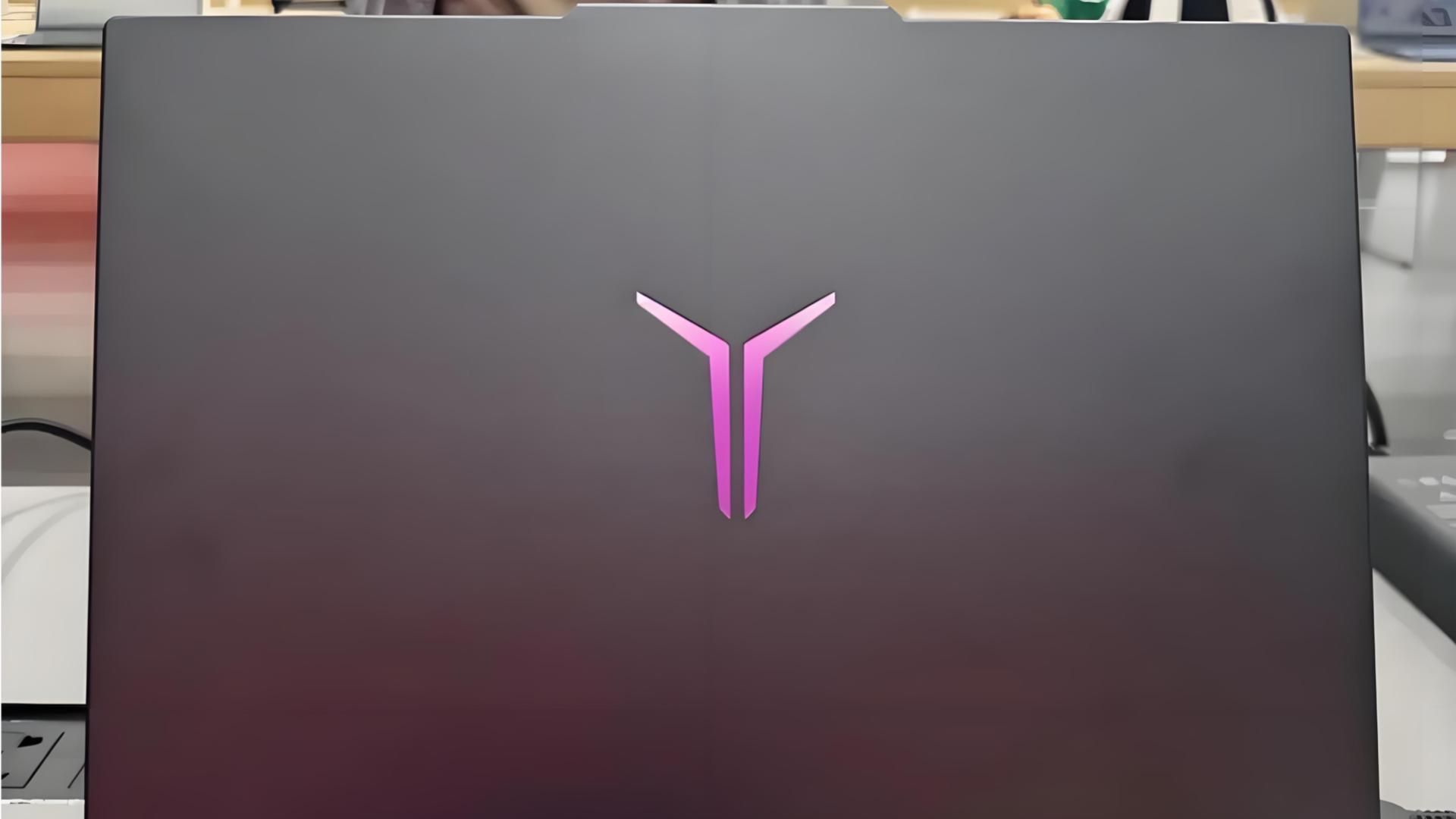 买近两万元的拯救者Y9000P至尊版是不是交智商税? 看完后: 绝不后悔