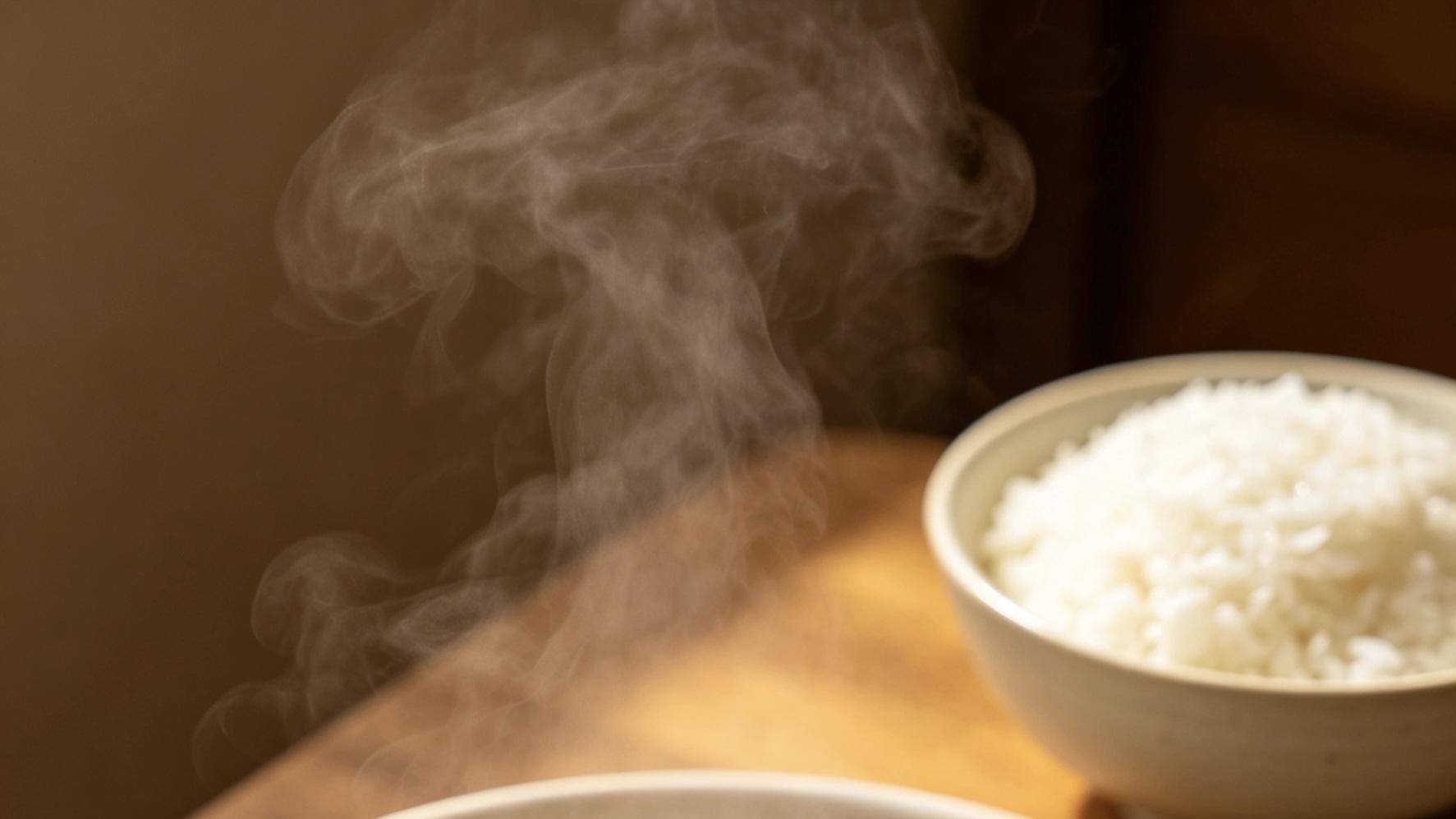 超下饭梅菜蒸肉饼 鲜嫩多汁零失败家常做法