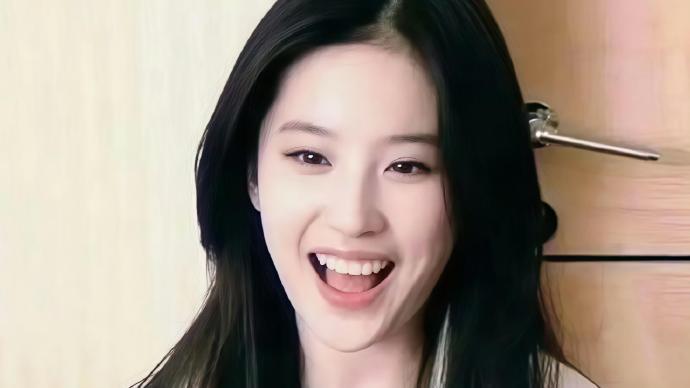 2026 熬夜党专属急救面膜推荐 舒缓泛红补水抗氧化 一夜修护疲态肌肤