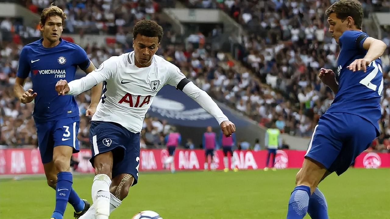 情报：维拉主场堡垒严阵以待冲击12连胜；红黑军团主场再奏凯歌