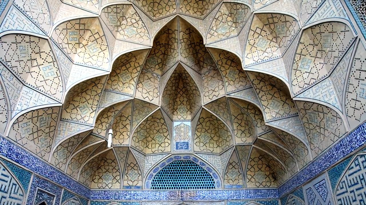 伊朗变局下哈萨克斯坦安全困局与破局之道（地缘博弈视角）