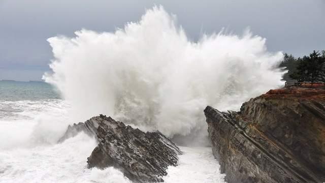 如果你还在盯着“进二中的分数线”，而不是“进哪个MT”，这三年可能白拼了