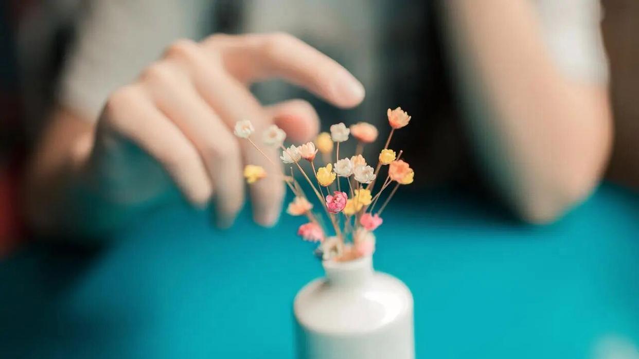 如果有一天，你跟兄弟姐妹断绝来往了，别慌，做好这几件事很重要