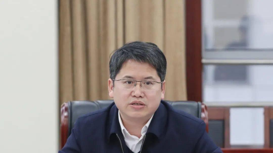 江苏大学70后学者邹小波，拟任省属高校正职，曾入围院士候选人