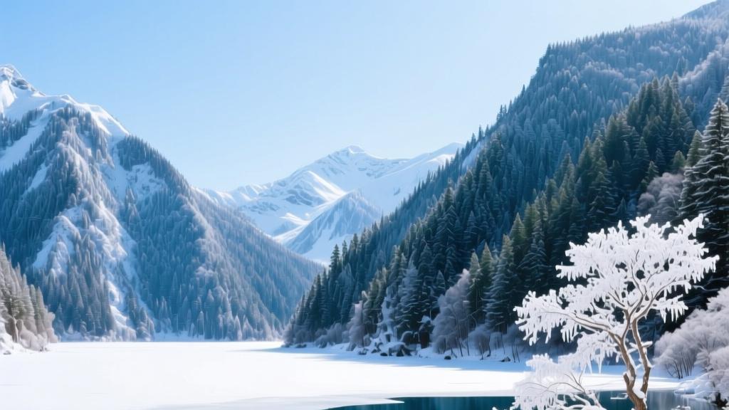 一段非常通透的话：人靠心好，树靠根牢。钱再多，权再盛，都不如有一颗善良的心。