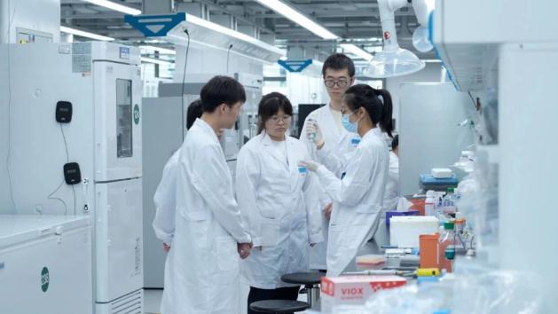 兰大实习去向大揭秘：能去哪些企业/单位？500强是主流！