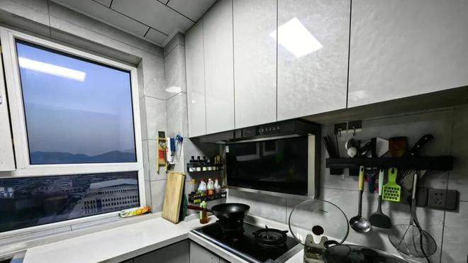 被挂烫机「邪修用法」惊到了！打开思路后，没想到用途那么广