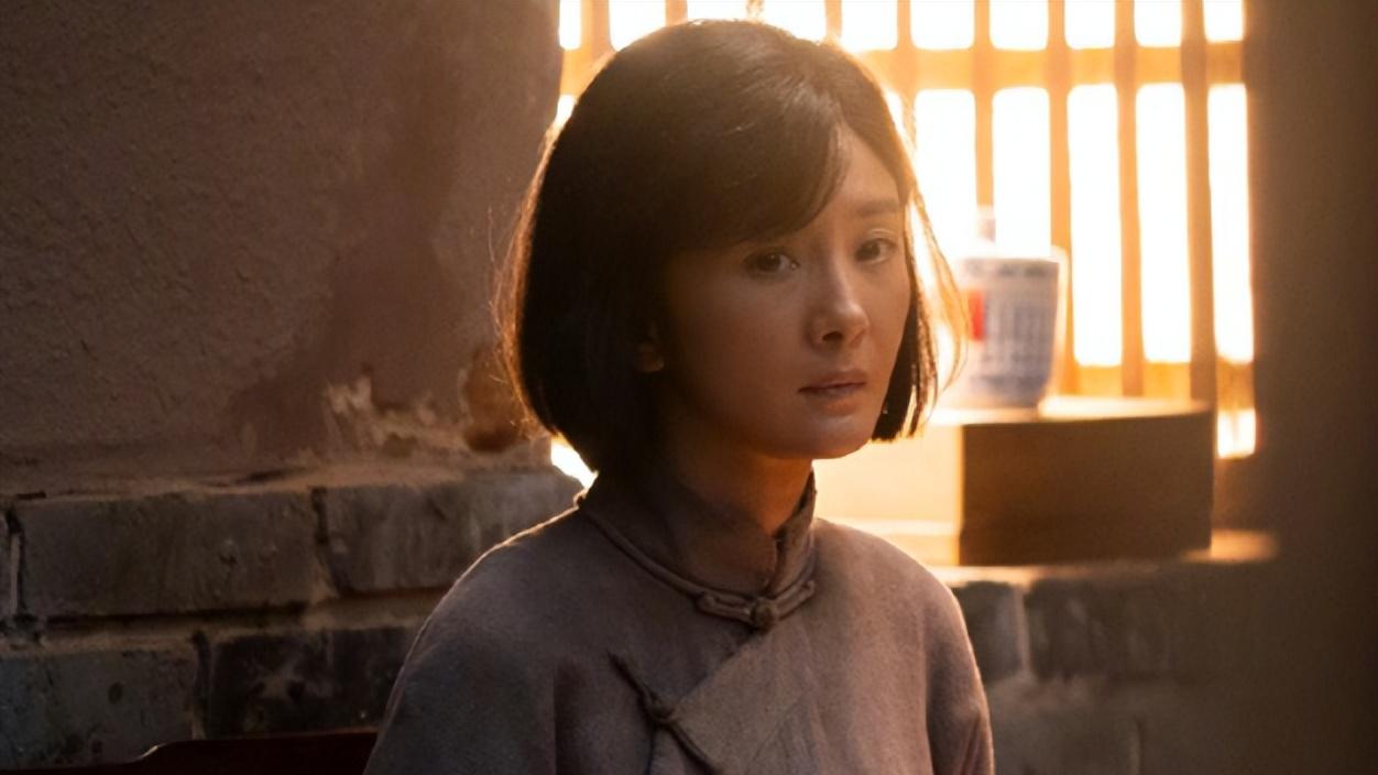 白玉兰被指是杨幂、杨紫、孙俪的竞争，实际上有可能爆“冷门”