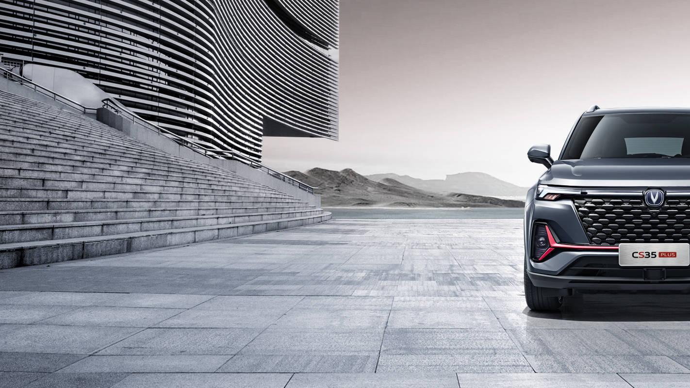 长途驾驶，高速打盹不可行