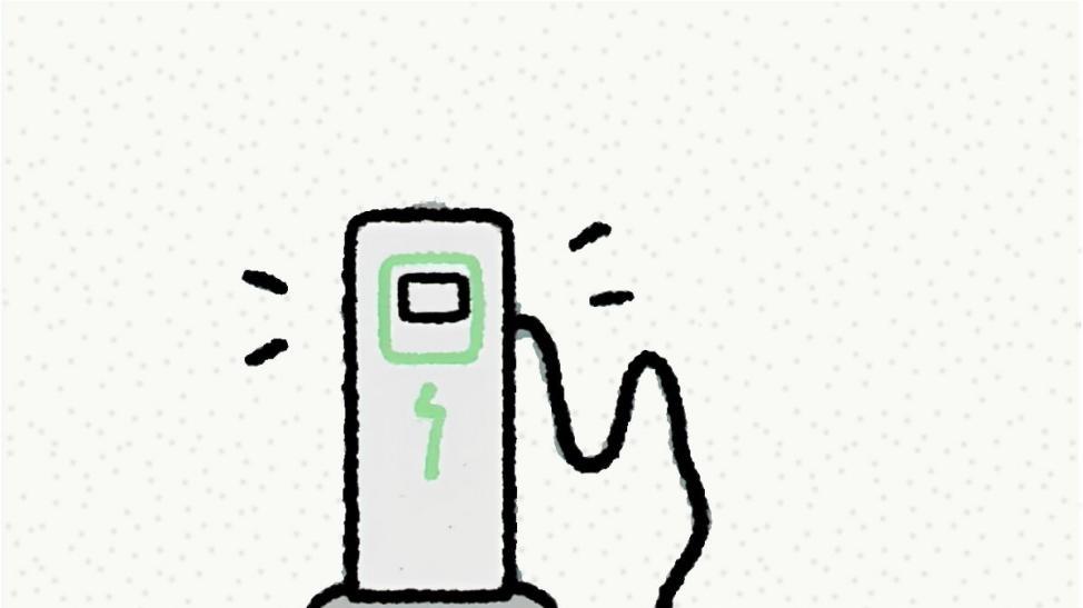 极氪009保费低真不是没道理